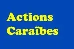 Offre d'emploi Conducteur de travaux batiment gros œuvre en guadeloupe  H/F  de Actions Caraïbes