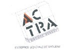 Logo ACTRA