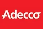 Offre d'emploi Directeur de secteur ingenierie/bureau d'etudes idf pour adecco H/F (cdi) de Adecco