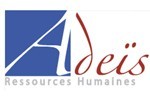 Logo client Adeis Rh
