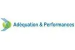 Entreprise Adequation & performances