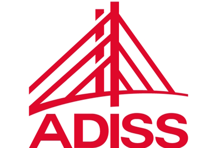 Entreprise Adiss