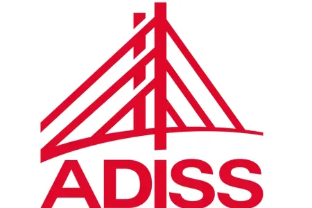 Offre d'emploi Technicien(ne) en génie civil H/F de Adiss
