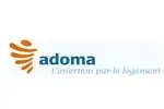 Offre d'emploi Responsable maintenance immobiliere H/F de Adoma