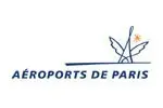 Offre d'emploi Technicien maintenance fluides sécurité incendie  - réf : cr/06/9932 de Aeroports De Paris
