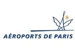 Offre d'emploi Ingénieur opc  (H/F) de Aeroports De Paris
