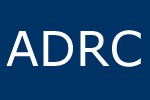 Logo ADRC