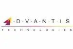 Offre d'emploi Directeur travaux tp/vrd confirmé H/F de Advantis Technologies