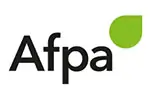Client AFPA