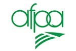 Partenaire AFPA LE MANS
