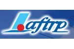 Logo client Agence Fonciere Et Technique De La Region Parisienne
