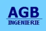 Annonce entreprise Agb ingenierie