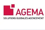 Offre d'emploi Metreur second-oeuvre / tce H/F  de Agema Solutions Globales Agencement