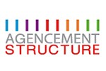 Logo client Agencement Structure