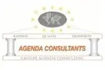 Entreprise Agenda consultants