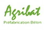 Logo client Agri Bat