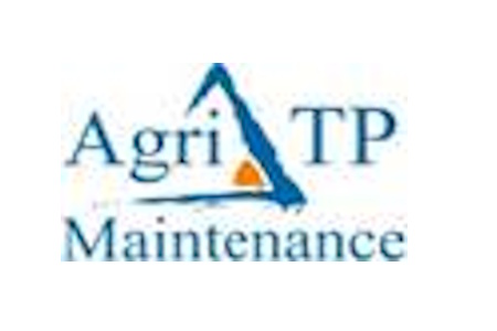 Entreprise Agri-tp maintenance sarl