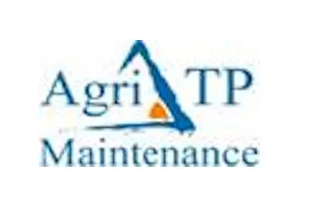 Entreprise Agri tp maintenance sarl