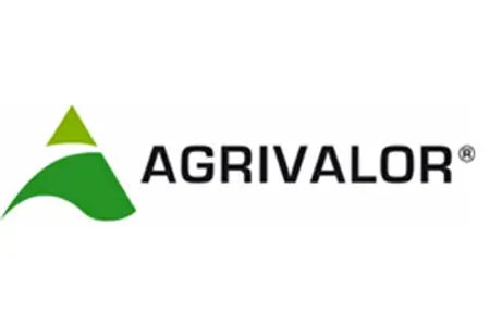 Annonce entreprise Agrivalor sundgau compost