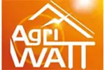 Offre d'emploi Electricien photovoltaïque H/F de Agriwatt