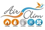 Offre d'emploi Technicien climatisation H/F de Air Clim