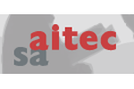 Logo AITEC SA
