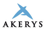 Logo AKERYS