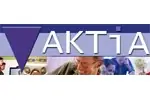 Offre d'emploi Conducteur de travaux H/F de Aktia Ressources Humaines