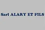 Offre d'emploi Conducteur engins tp H/F de Sarl Alary Et Fils