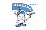 Client Alazard
