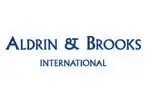 Entreprise Aldrin & brooks international