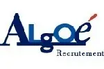 Offre d'emploi Directeur d'exploitation - H/F de Algoe Recrutement
