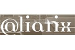 Logo client Aliatix