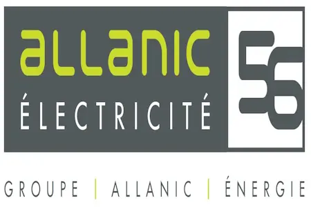 Client ALLANIC 56 / GROUPE ALLANIC ENERGIE