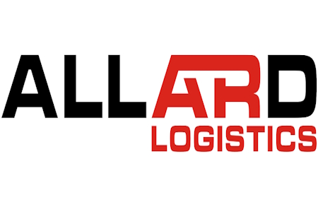 Entreprise Allard logistics