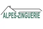 Offre d'emploi Couvreur zingueur experimente H/F de Alpes Zinguerie