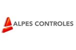 Logo BUREAU ALPES CONTRÔLES