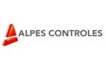 Offre d'emploi Chargé d'affaires en electricité bâtiment - H/F de Bureau Alpes Controles