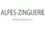 Offre d'emploi Couvreur zingueur H/F de Alpes Zinguerie