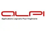 Offre d'emploi Technicien d'assistance en electrotechnique H/F de Alpi