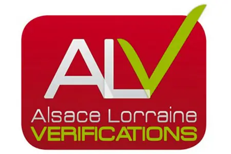 Annonce entreprise Alsace lorraine verifications