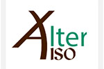Logo client Alter-iso