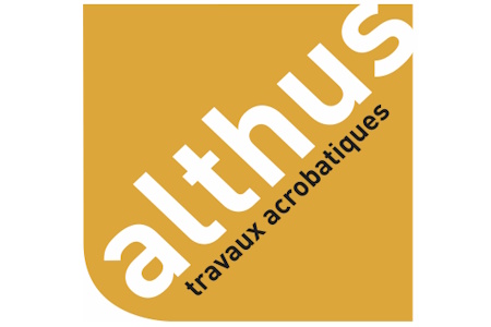 Entreprise Althus