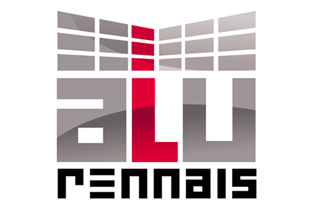 Entreprise Alu rennais