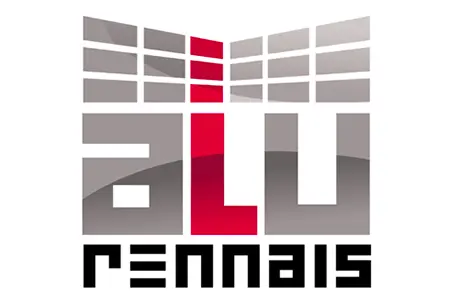 Offre d'emploi Conducteur de travaux H/F de Alu Rennais