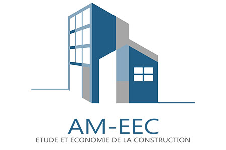 Logo AM-EEC