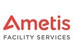 Logo AMETIS