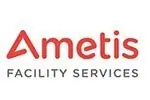 Offre d'emploi Technicien / electricien de maintenance multitechnique itinerant H/F de Ametis