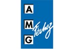 Logo AMG-FECHOZ