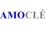 Logo AMOCLE